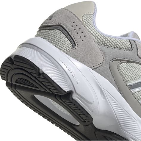 adidas crazychaos zwart|Adidas crazychaos trainers women.